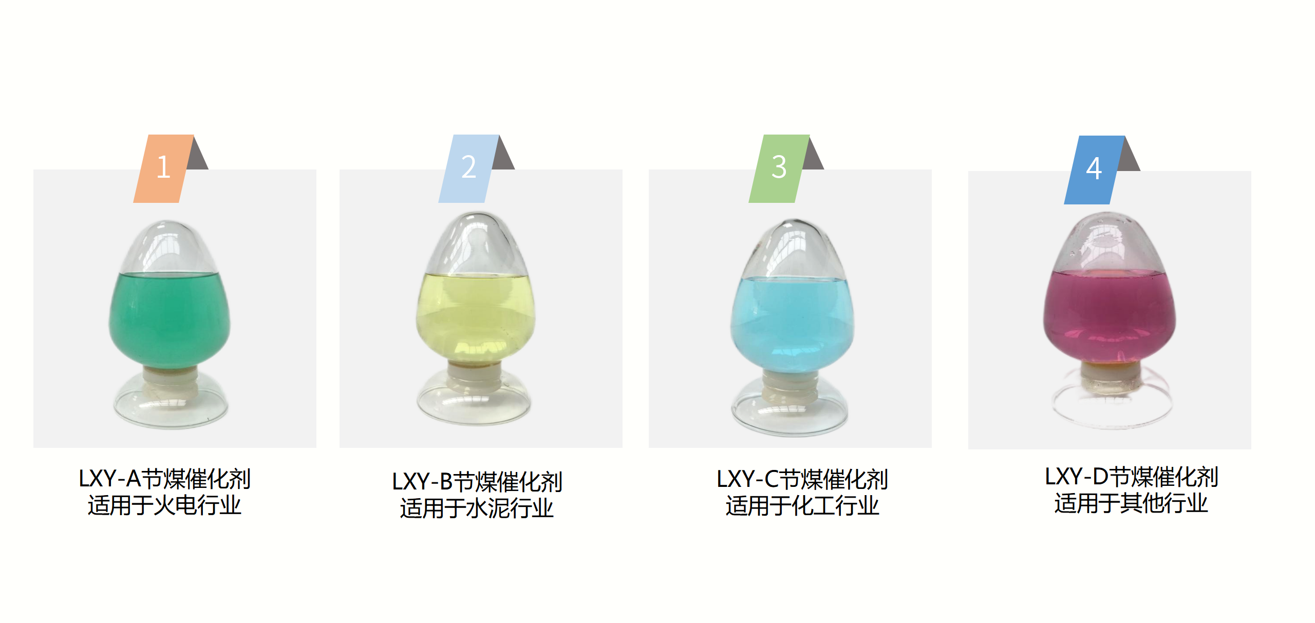 产品样品图片.png