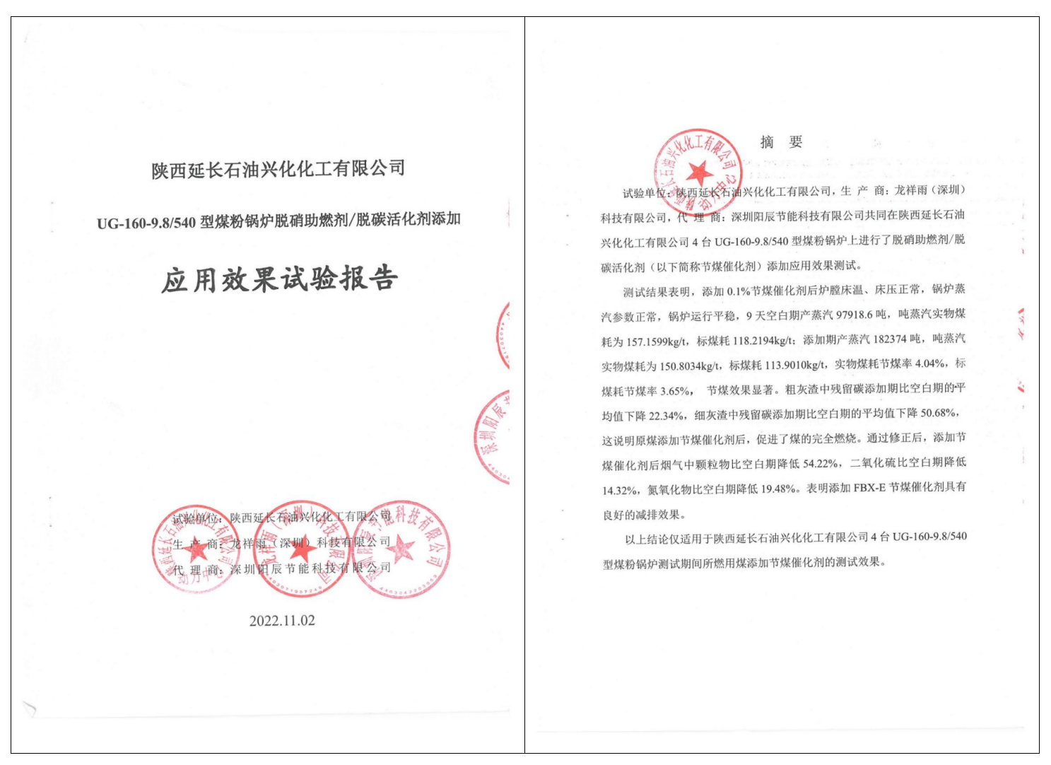 兴化煤粉炉报告图片.png